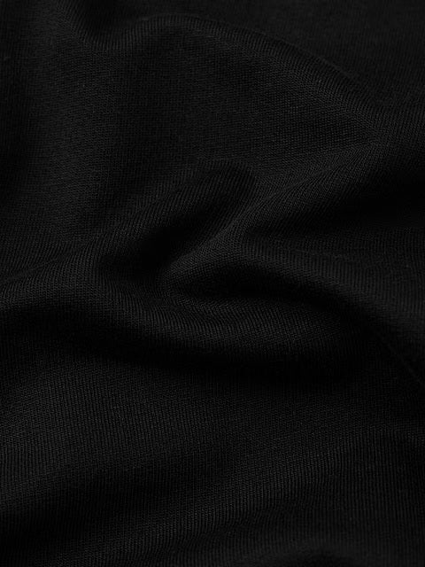 Demon Slayer Logo Oversized T-Shirts