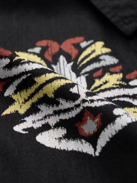 Sierra Holiday Shirts