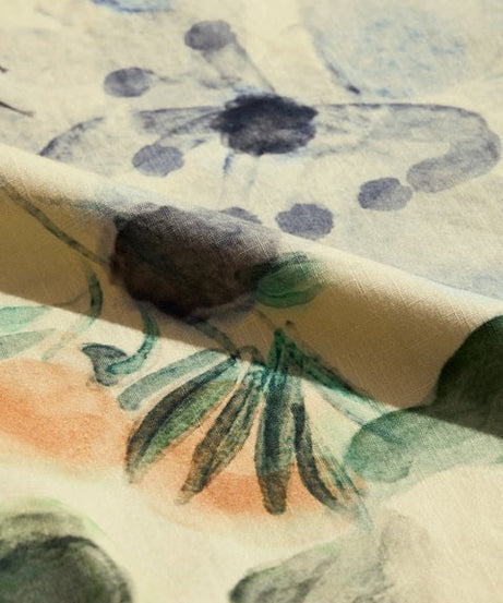 Garden Women Holiday Shirts