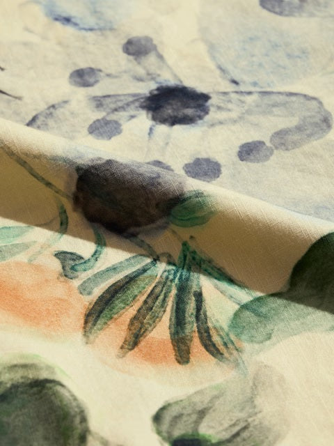 Garden Women Holiday Shirts