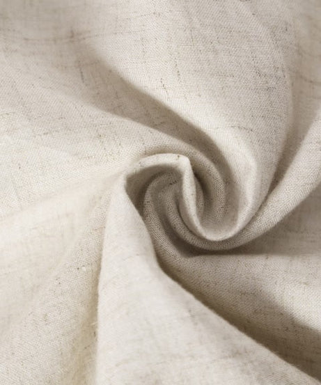 Nomad Stitch Lines Women Boyfriend Shirts