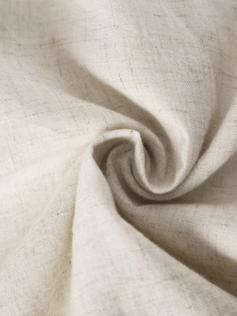 Nomad Stitch Lines Women Boyfriend Shirts