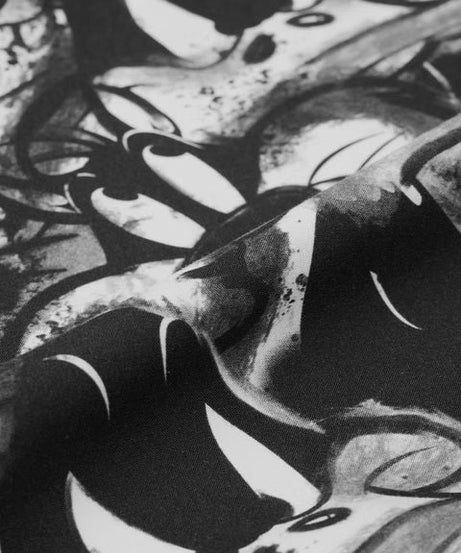 Looney Tunes Sylvester Oversized Shirts