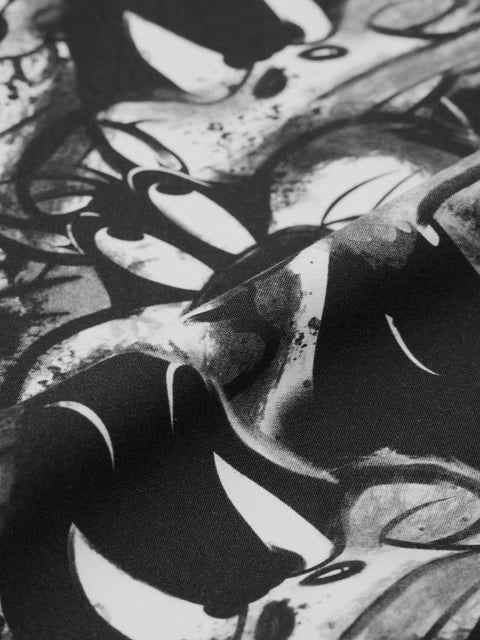 Looney Tunes Sylvester Oversized Shirts