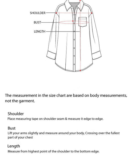 Cotton Linen Stripes Celadon Women Boyfriend Shirts