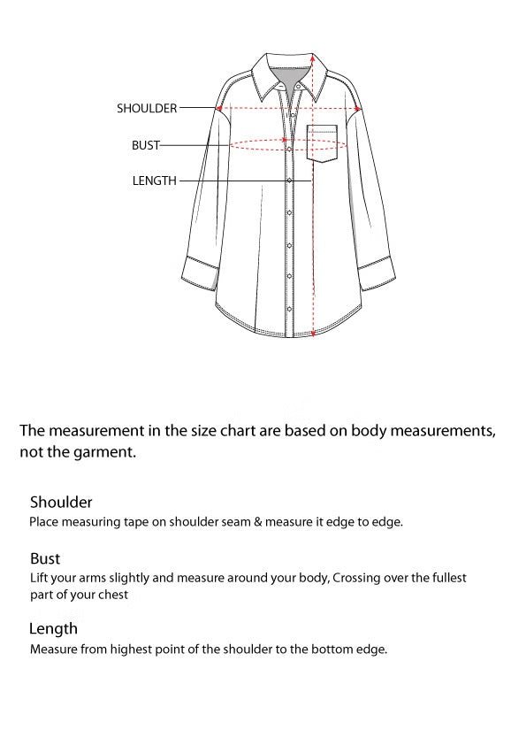 Cotton Linen Stripes Celadon Women Boyfriend Shirts