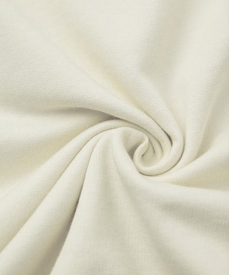 Disney Pixar Wall-E Oversized T-Shirts