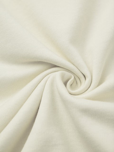 Disney Pixar Wall-E Oversized T-Shirts