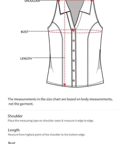 Cotton Linen Lemon Vibe Women Shirts