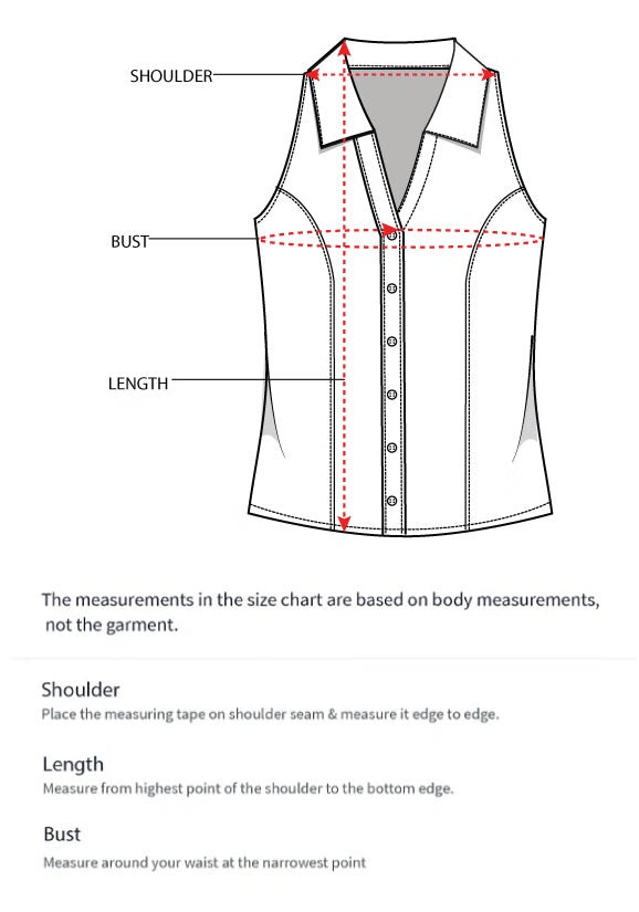 Cotton Linen Lemon Vibe Women Shirts