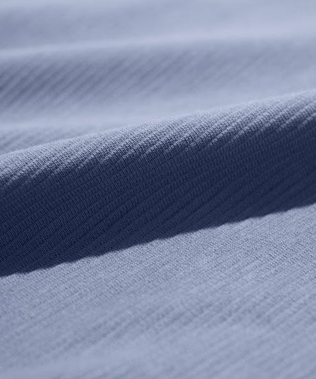 Peanuts Too Cool To Care Oversized T-Shirts