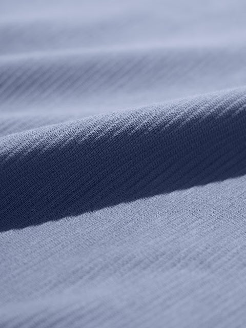 Peanuts Too Cool To Care Oversized T-Shirts