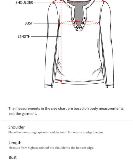 Solids Deep Brown Women Ribbed Henley T-Shirts