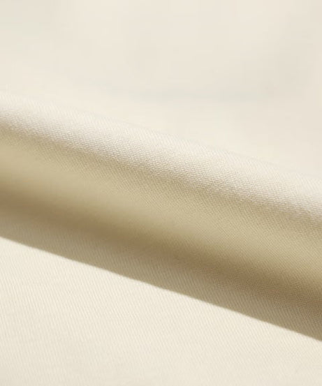 One Piece Luffy's Tee T-Shirts