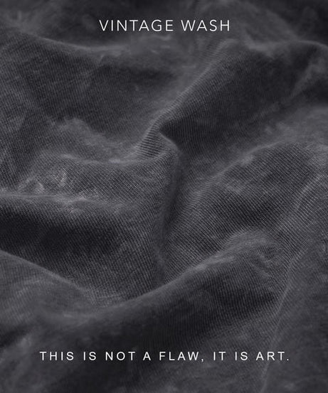 Solids Charcoal Grey Women T-Shirts