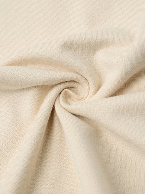 HTTYD Shadow Wings Oversized T-Shirts