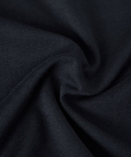 Casual Classics When I Cared Women Relaxed Fit T-Shirts