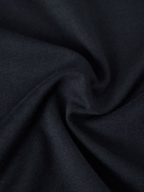 Casual Classics When I Cared Women Relaxed Fit T-Shirts