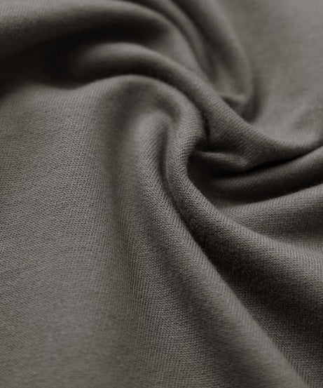 Deadpool Tech Suit Oversized T-Shirts