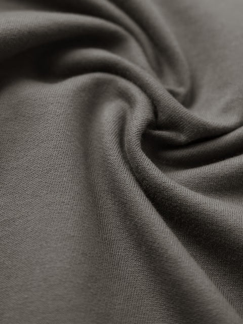 Deadpool Tech Suit Oversized T-Shirts