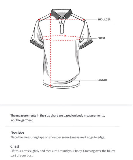 Solids Olive Zipper Polos