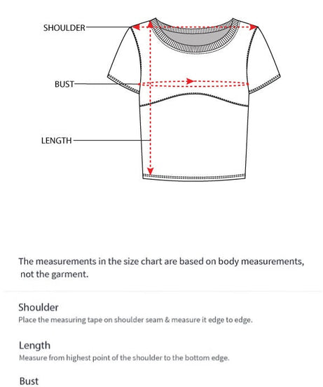 Ribbed Top Pearl Women T-Shirts