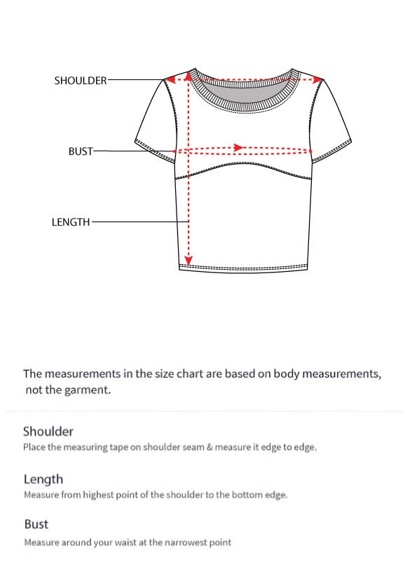 Ribbed Top Pearl Women T-Shirts