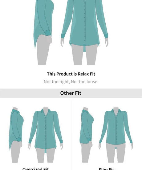 Cotton Linen Pink Women Boyfriend Shirts