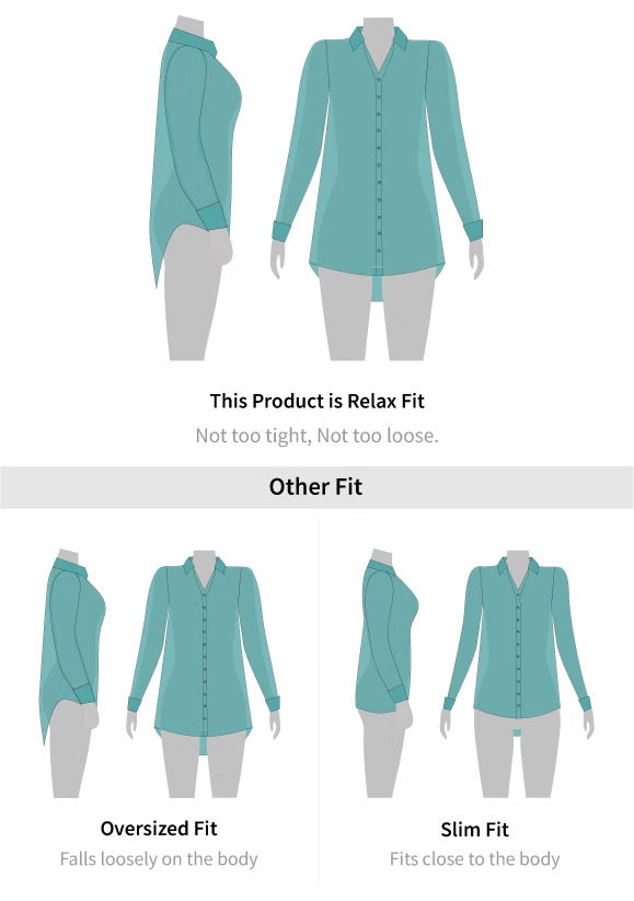 Cotton Linen Pink Women Boyfriend Shirts