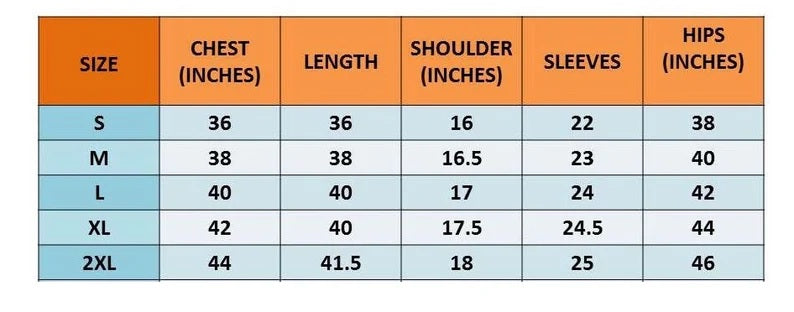 Malbari With Embroidery Work kurta Polo pant Set