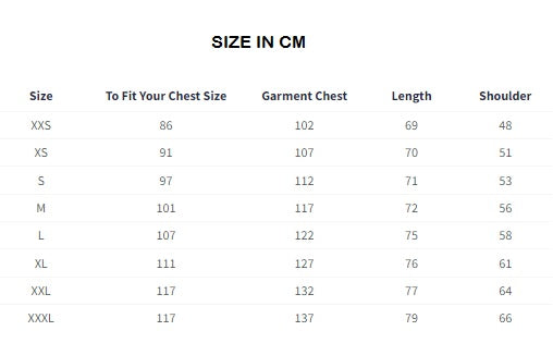 Spray Paint Oversized T-Shirts