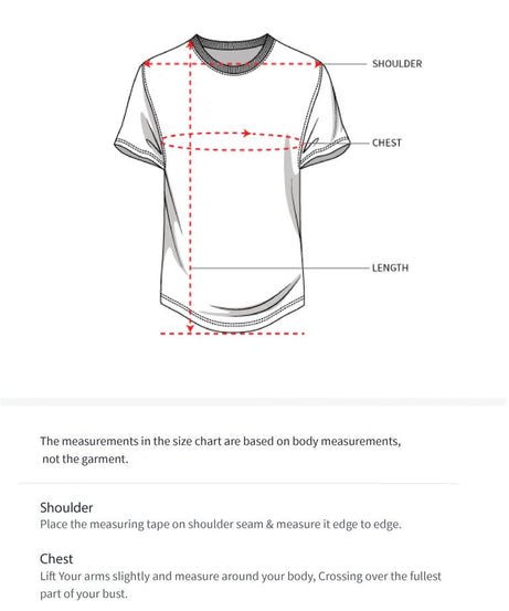 Iron Man First Flight Drop Cut T-Shirts