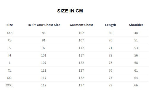 Marvel Weapon X Oversized Jerseys T-shirt