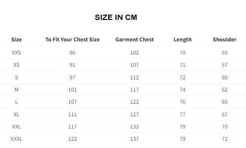 Indus Green Super Oversized T-Shirts