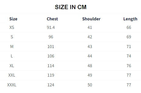 Inside Out Find Me T-Shirts