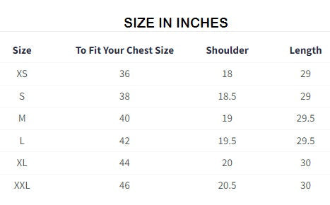 Nomad Spirit Men Shackets