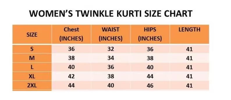 Pure Slub Cotton Couple Combo Set