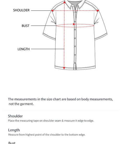 Solids Blue Jasper Women Boyfriend Shirts