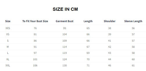 Satin  Minion Mania Women Shirts