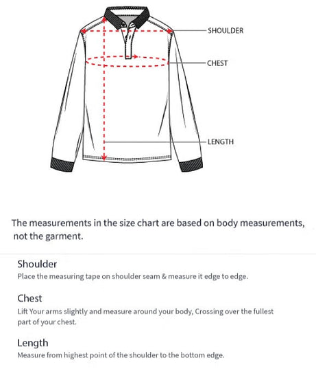 FCB Love of Football Men Rugby Polos