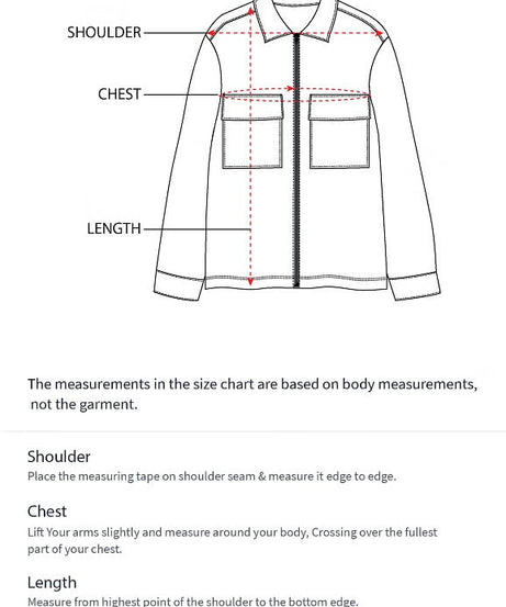 Nomad Viking Men Relaxed Shirts