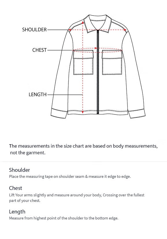 Nomad Viking Men Relaxed Shirts