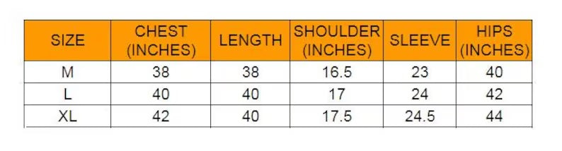 Pure Viscose with Embroidery Combo Set