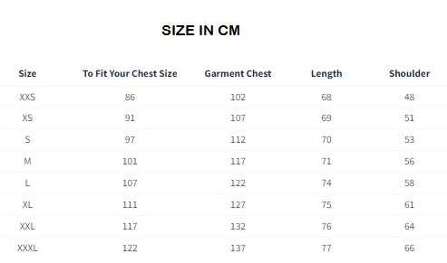 Batman Dark Knight Logo Oversized T-Shirts