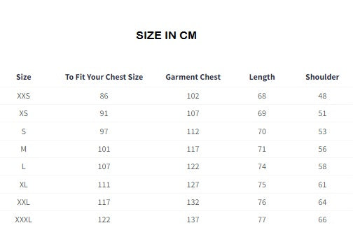 Rick & Morty Interdimensional Oversized T-Shirts