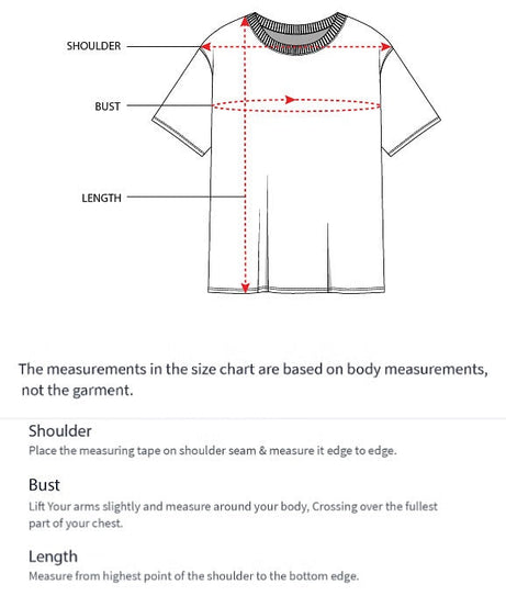 Chronically Chill Women Relaxed Fit T-Shirts