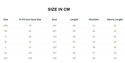 TSS Originals  Mellow Paisley Women Boyfriend Shirts