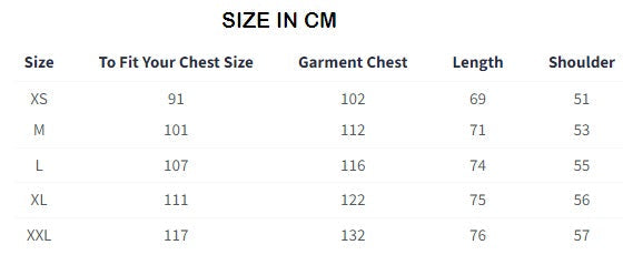 Jacquard Polo Monochrome Oversized Polos tshirt