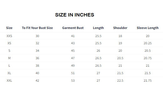 TSS Originals Modern Paisley Women Boyfriend Shirts