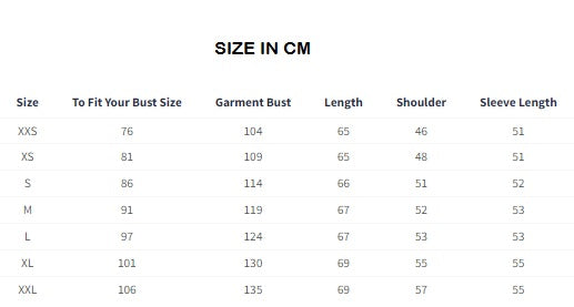 Textured Floral Bloom Women Boyfriend Shirts